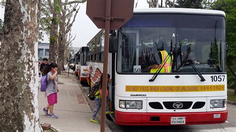 三明到永安汽車多久？探討兩地風土人情與交通方式的選擇