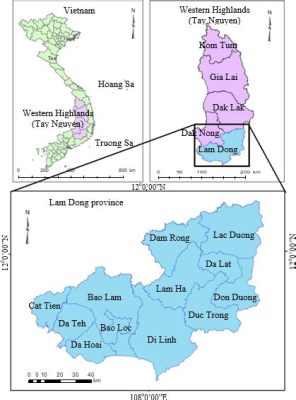 綏東屬於哪個省市：地理解析與地緣文化探究