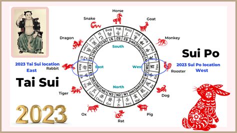 五臺縣碧水港怎麼樣，它是否真的能讓人忘記時間的存在？